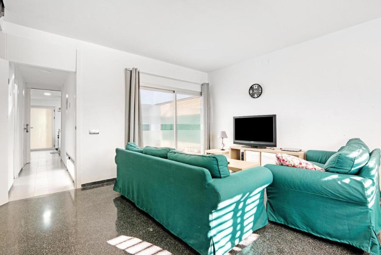 Sagunto - Albalat De Tarongers - Estivella - Gilet Villa Albalat de Taronchers Екстериор снимка