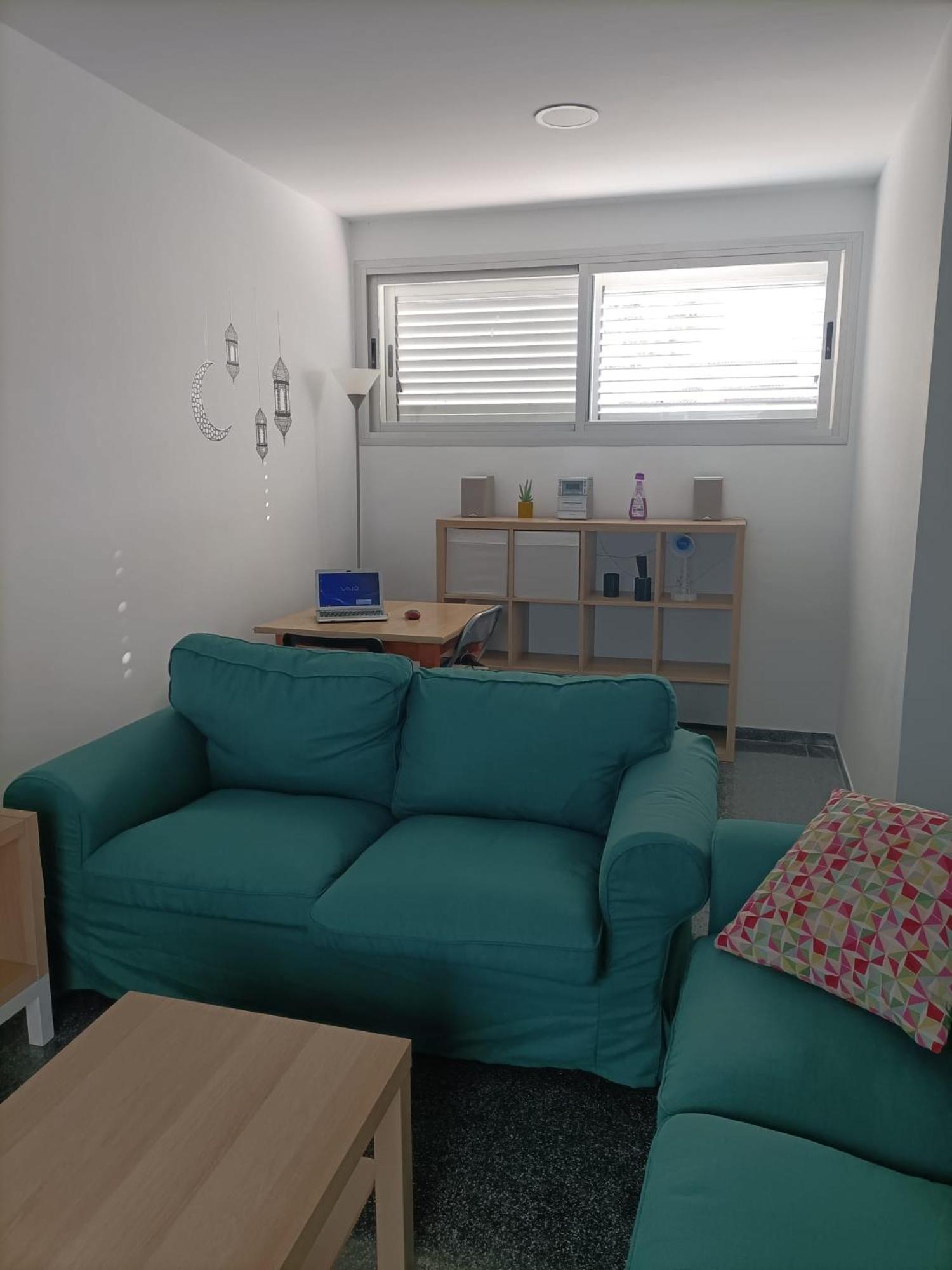 Sagunto - Albalat De Tarongers - Estivella - Gilet Villa Albalat de Taronchers Екстериор снимка